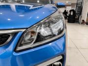 Kia Rio IV Казань  - изображение 43