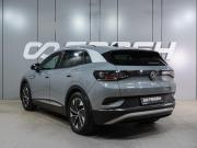 Volkswagen ID.4 Воронеж  - изображение 31
