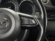 Mazda 6 III (GJ) Рестайлинг 2 Тюмень  - изображение 45