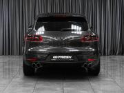 Porsche Macan I Тюмень  - изображение 37
