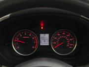 Subaru Forester IV Рестайлинг 2 Санкт-Петербург  - изображение 33