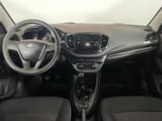 Lada (ВАЗ) Vesta I Воронеж  - изображение 31