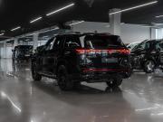 Volkswagen Teramont II (China Market) Москва  - изображение 38