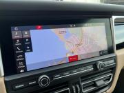 Porsche Macan I Рестайлинг Санкт-Петербург  - изображение 40