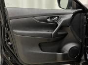 Nissan X-Trail III Кемерово  - изображение 22
