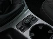 Ford Kuga II Альметьевск  - изображение 33