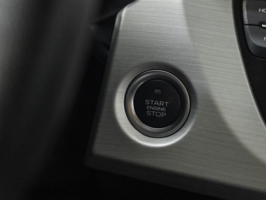 Geely Atlas I Санкт-Петербург  - изображение 19