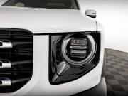 Haval DaGou (Big Dog) I Москва  - изображение 46