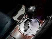Toyota Allion II Чита  - изображение 29