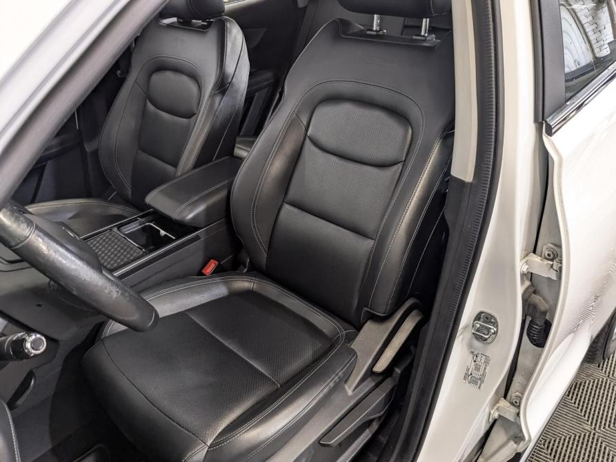 Chery Tiggo 4 Pro I Москва  - изображение 20