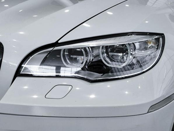 BMW X6 I (E71) Рестайлинг с пробегом 2012 года, цена 1 950 000 рублей, 260000 км, внедорожник, Автокод Объявления