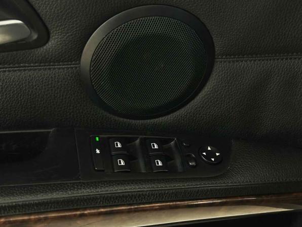 BMW 3 серии V (E90/E91/E92/E93) с пробегом 2006 года, цена 680 000 рублей, 334899 км, седан, Автокод Объявления