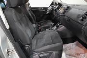 Volkswagen Tiguan I Рестайлинг Новокузнецк  - изображение 50