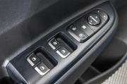 Kia Rio IV Барнаул  - изображение 42
