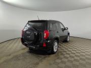 Chery Tiggo 3 I Уфа  - изображение 28
