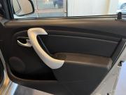 Renault Sandero I Чебоксары  - изображение 57