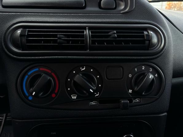Lada (ВАЗ) Niva Travel I с пробегом 2025 года, цена 1 130 000 рублей, 42883 км, внедорожник, Автокод Объявления