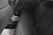 Volkswagen Polo V Кемерово  - изображение 31