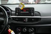 Kia Picanto III Иркутск  - изображение 36