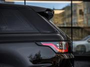 Land Rover Range Rover Sport II Рестайлинг Санкт-Петербург  - изображение 52