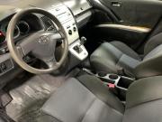 Toyota Corolla Verso I Рестайлинг 2 Нижнекамск  - изображение 29