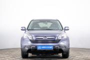 Honda CR-V III Пермь  - изображение 25