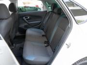 Volkswagen Polo V Рестайлинг Волгоград  - изображение 27