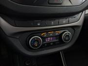 Lada (ВАЗ) Vesta I Москва  - изображение 52