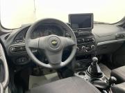 Chevrolet Niva I Рестайлинг Воронеж  - изображение 32