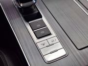 Chery Tiggo 7 Pro Max I Смоленск  - изображение 24