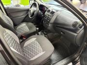 Lada (ВАЗ) Granta I Рестайлинг Киров  - изображение 30