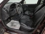 Lada (ВАЗ) Kalina I Альметьевск  - изображение 28