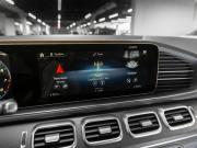Mercedes-Benz GLS II (X167) Москва  - изображение 49