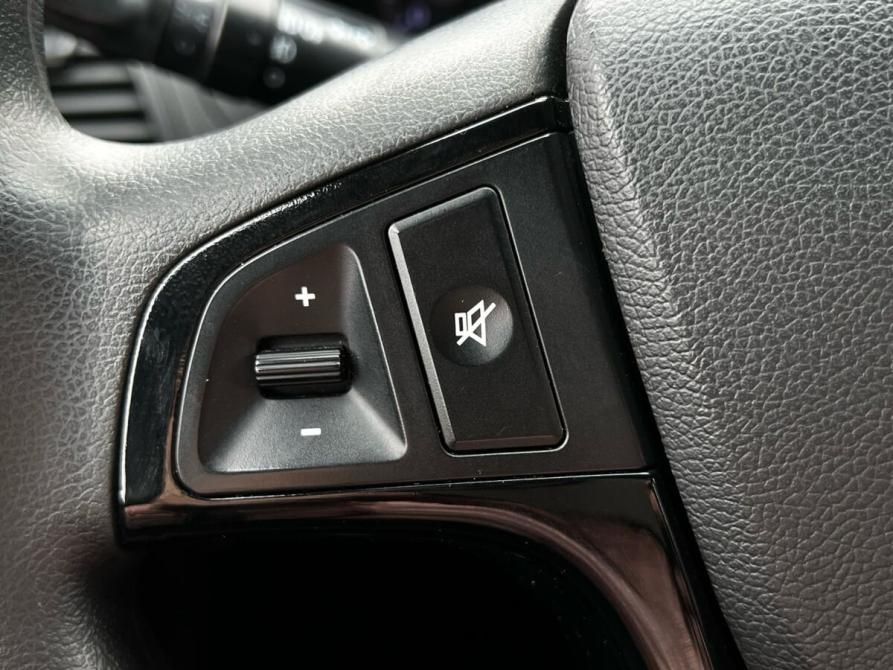 Hyundai Solaris I Волгоград  - изображение 10