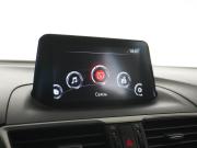 Mazda 3 III (BM) Рестайлинг Москва  - изображение 24