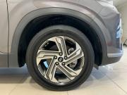 Hyundai Santa Fe IV Рестайлинг Астрахань  - изображение 43