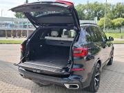 BMW X5 IV (G05/G18) Санкт-Петербург  - изображение 46