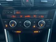 Mazda CX-5 I Калуга  - изображение 40
