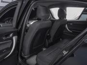 BMW 1 серии II (F20/F21) Ростов-на-Дону  - изображение 28