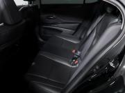 Lexus ES VII Москва  - изображение 30