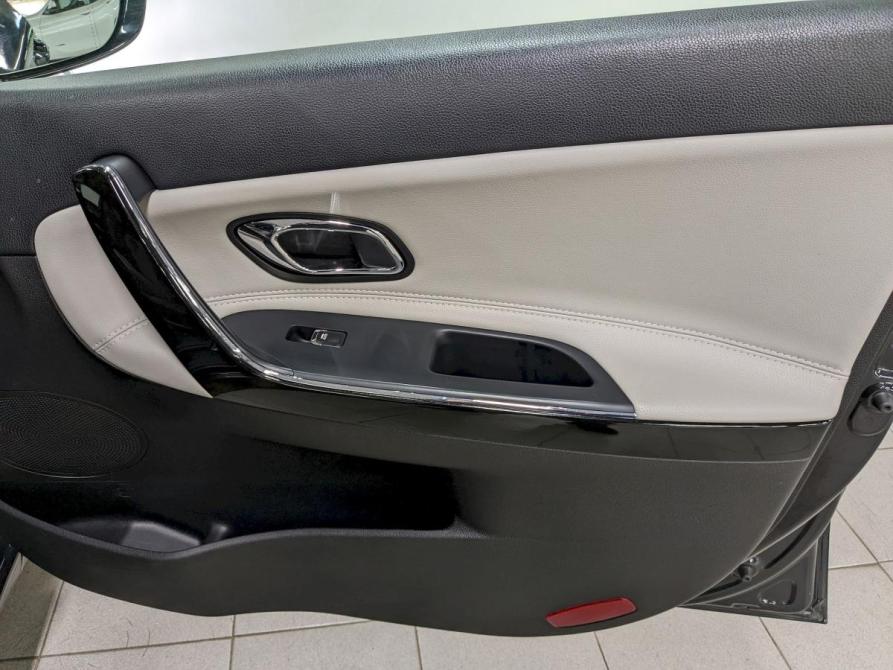 Kia Ceed II Рестайлинг Москва  - изображение 18