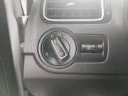 Volkswagen Polo V Рестайлинг Серпухов  - изображение 44