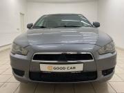 Mitsubishi Lancer X Рестайлинг Энгельс  - изображение 35