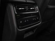Chery Tiggo 9 I Тюмень  - изображение 59