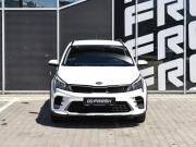 Kia Rio IV Рестайлинг Краснодар  - изображение 22