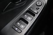 Hyundai Creta II Сургут  - изображение 53