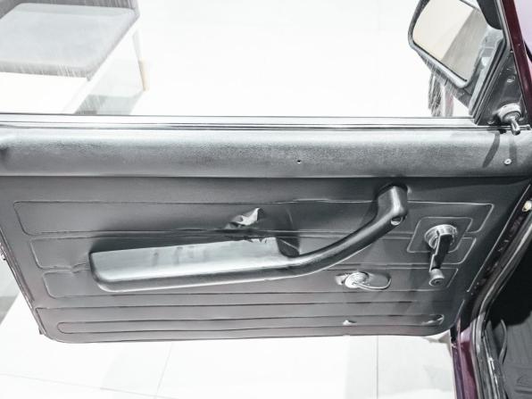 Lada (ВАЗ) 2107 с пробегом 2008 года, цена 167 366 рублей, 154685 км, седан, Автокод Объявления