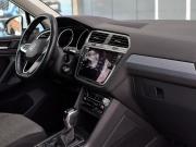 Volkswagen Tiguan II Рестайлинг Магнитогорск  - изображение 67