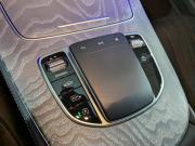 Mercedes-Benz CLS III (C257) Химки  - изображение 51