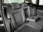 Peugeot 3008 I Рестайлинг Москва  - изображение 35